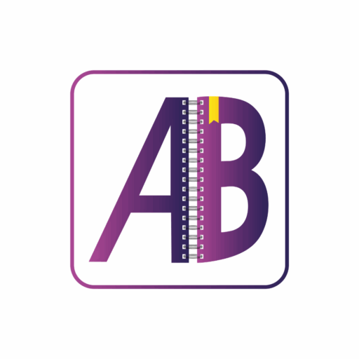 A Thank You to the People Who Still Believe in Kindness – Aspiring Blog Avatar